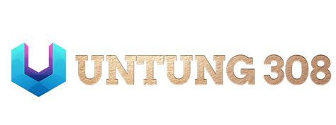 untung308|@untung308 .